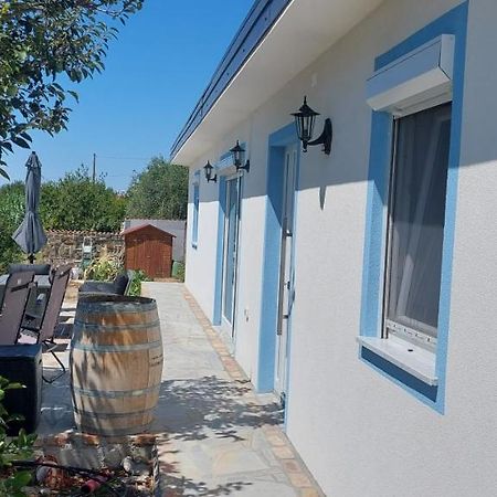 Stara Malija Apartment Izola Bagian luar foto