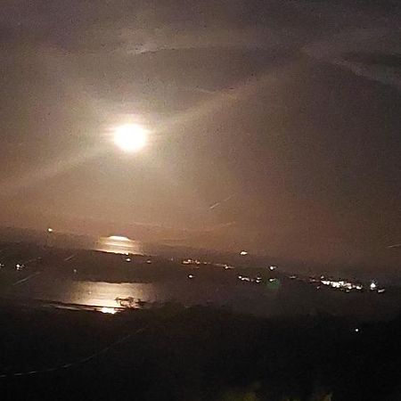 Stara Malija Apartment Izola Bagian luar foto