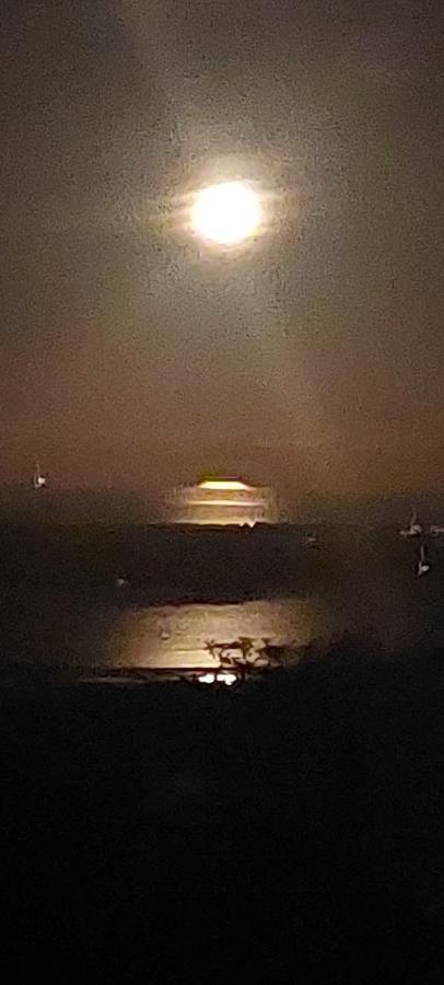 Stara Malija Apartment Izola Bagian luar foto